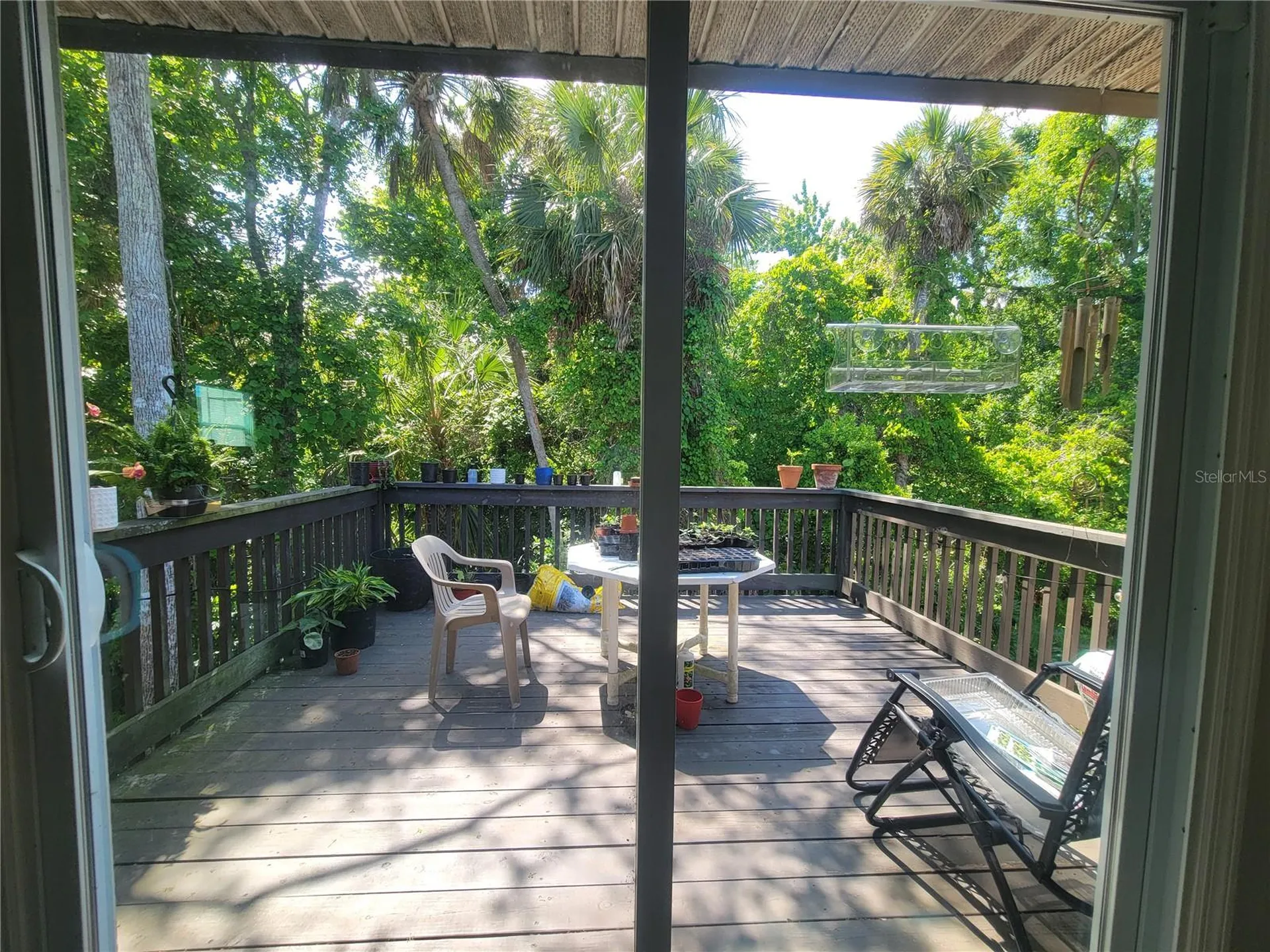 47 & 49 Sandpiper Circle Ormond Beach FL 32174