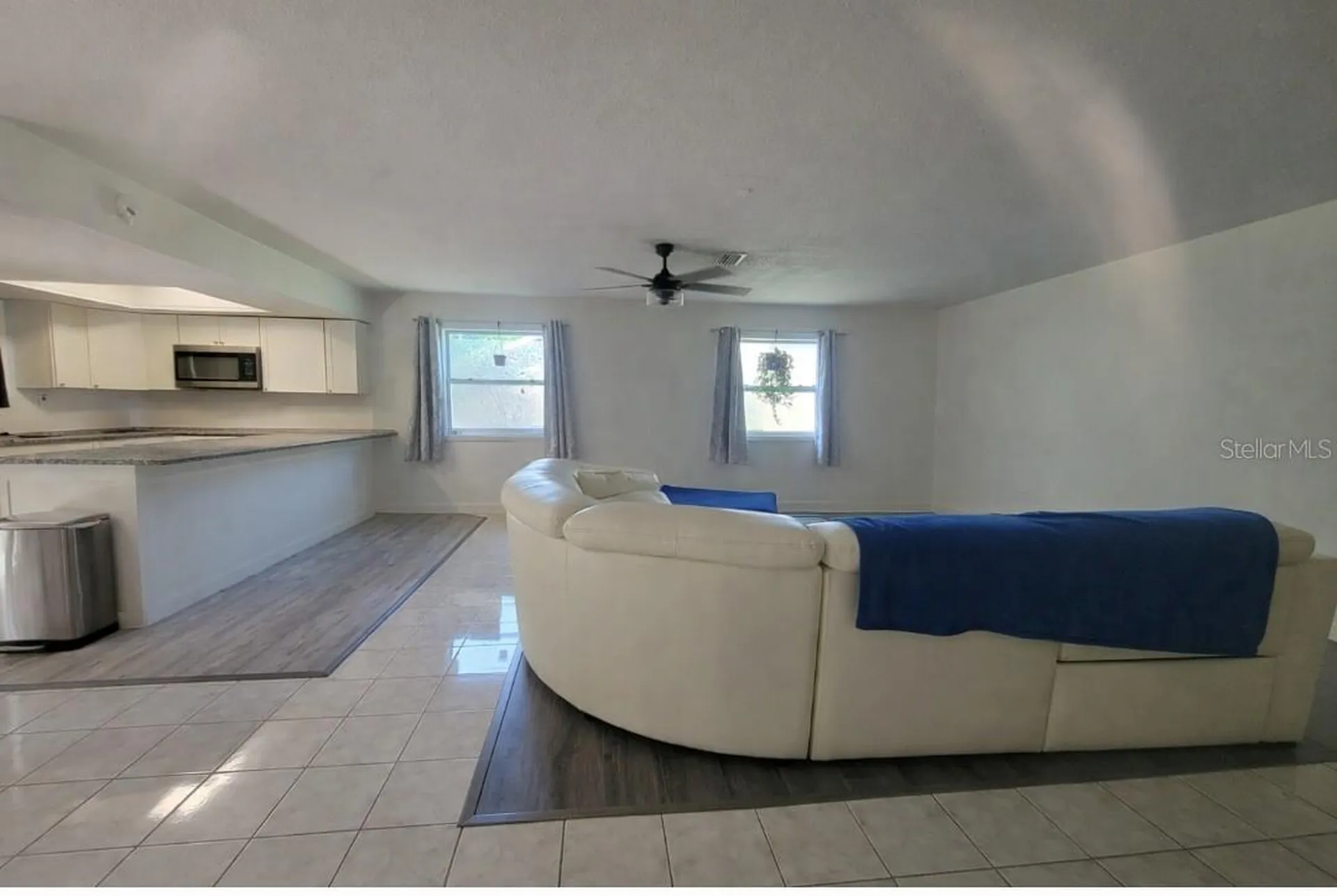 47 & 49 Sandpiper Circle Ormond Beach FL 32174
