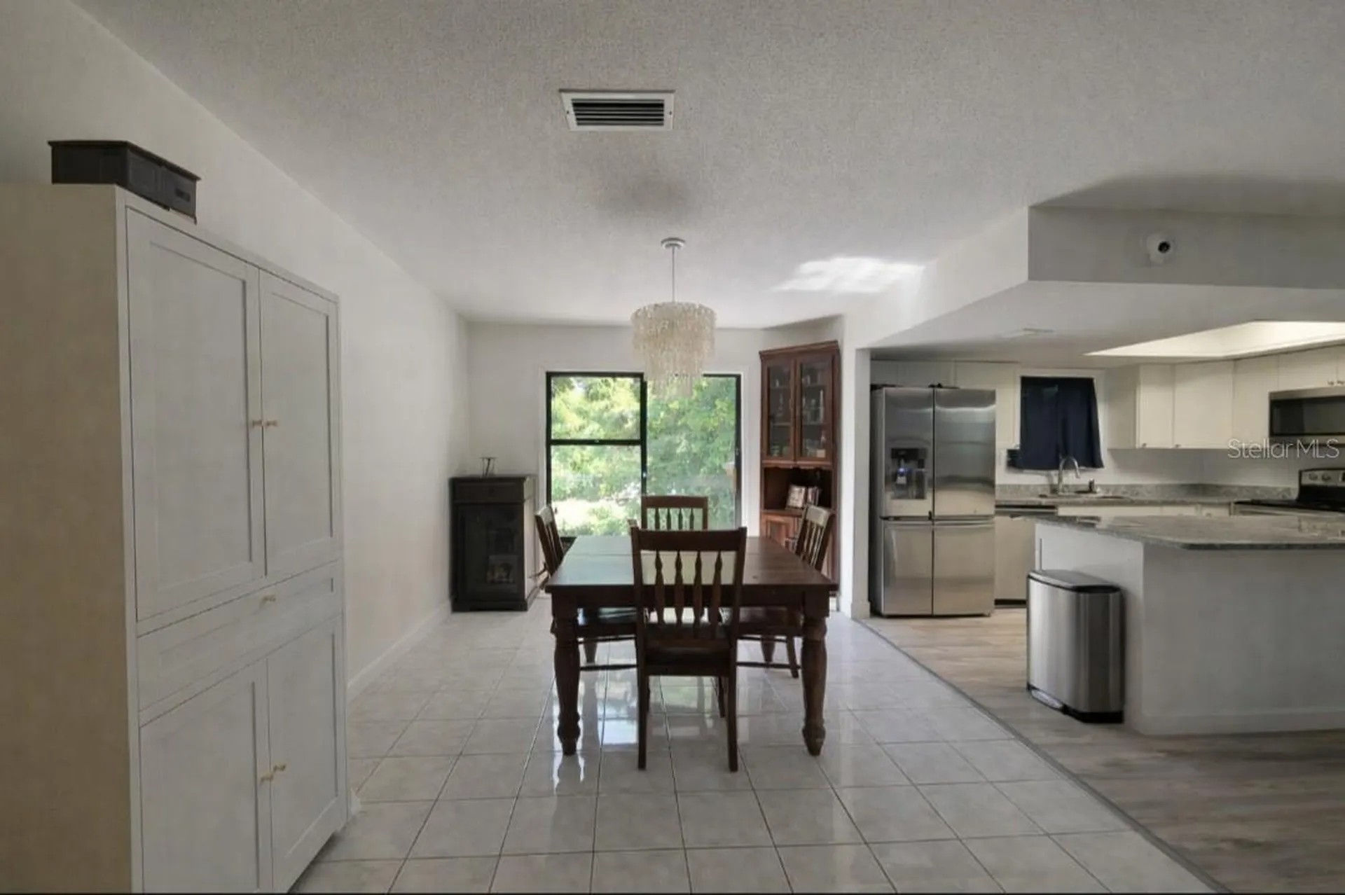 47 & 49 Sandpiper Circle Ormond Beach FL 32174