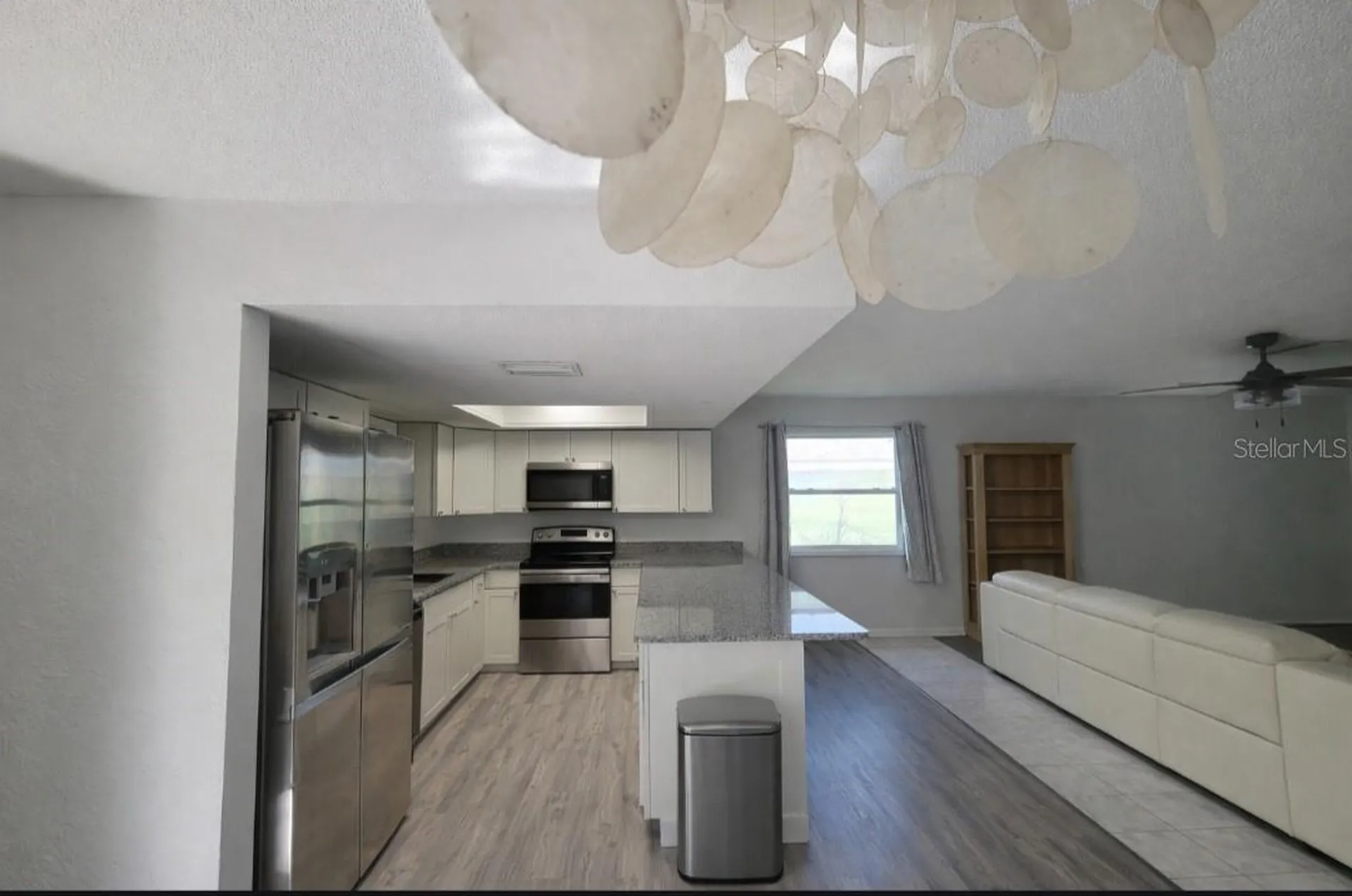 47 & 49 Sandpiper Circle Ormond Beach FL 32174