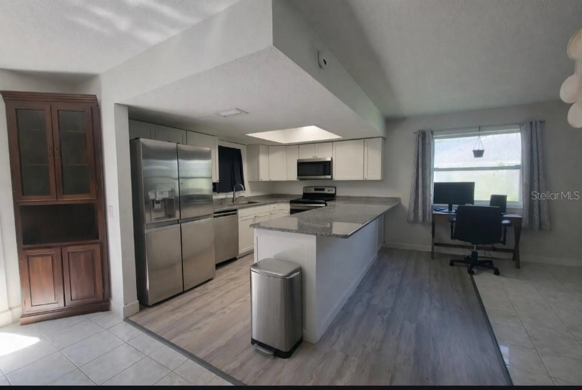 47 & 49 Sandpiper Circle Ormond Beach FL 32174