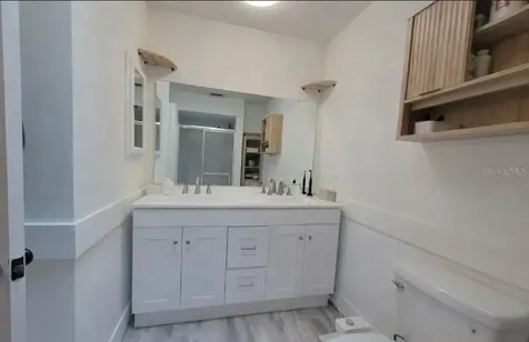 47 & 49 Sandpiper Circle Ormond Beach FL 32174