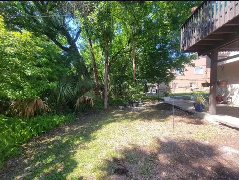 47 & 49 Sandpiper Circle Ormond Beach FL 32174