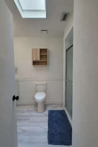 47 & 49 Sandpiper Circle Ormond Beach FL 32174
