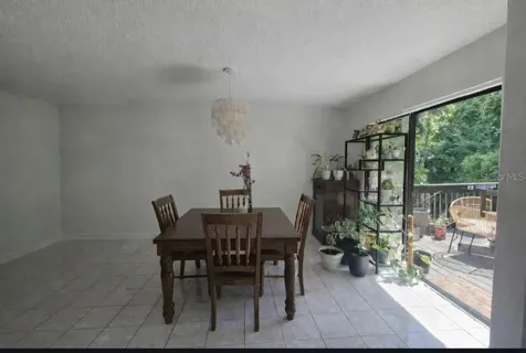 47 & 49 Sandpiper Circle Ormond Beach FL 32174