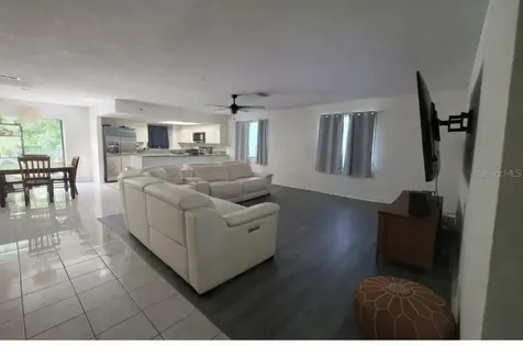 47 & 49 Sandpiper Circle Ormond Beach FL 32174