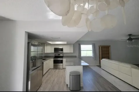 47 & 49 Sandpiper Circle Ormond Beach FL 32174