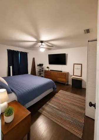 47 & 49 Sandpiper Circle Ormond Beach FL 32174