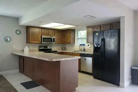 47 & 49 Sandpiper Circle Ormond Beach FL 32174