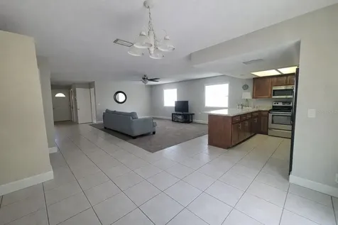 47 & 49 Sandpiper Circle Ormond Beach FL 32174