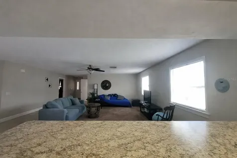 47 & 49 Sandpiper Circle Ormond Beach FL 32174