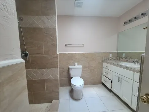 47 & 49 Sandpiper Circle Ormond Beach FL 32174