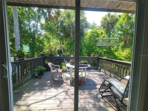 47 & 49 Sandpiper Circle Ormond Beach FL 32174