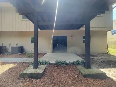 47 & 49 Sandpiper Circle Ormond Beach FL 32174
