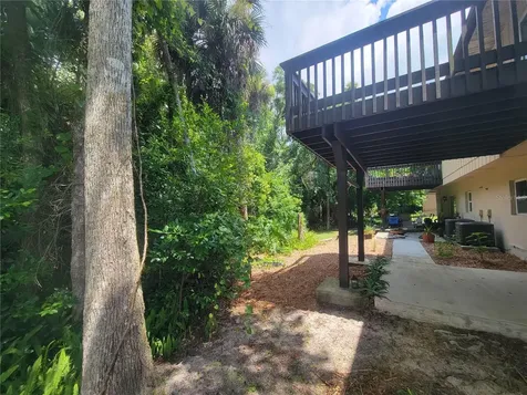 47 & 49 Sandpiper Circle Ormond Beach FL 32174