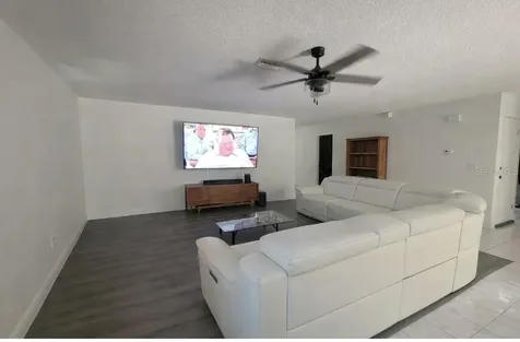 47 & 49 Sandpiper Circle Ormond Beach FL 32174
