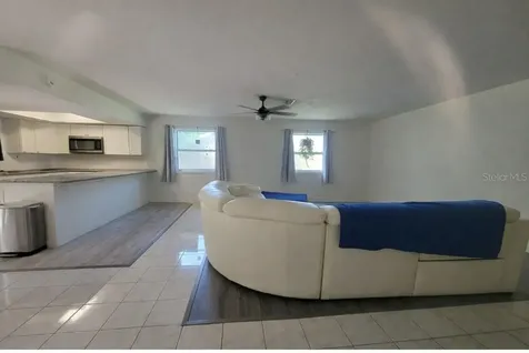 47 & 49 Sandpiper Circle Ormond Beach FL 32174