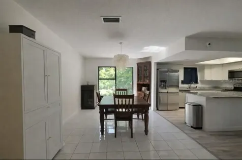 47 & 49 Sandpiper Circle Ormond Beach FL 32174