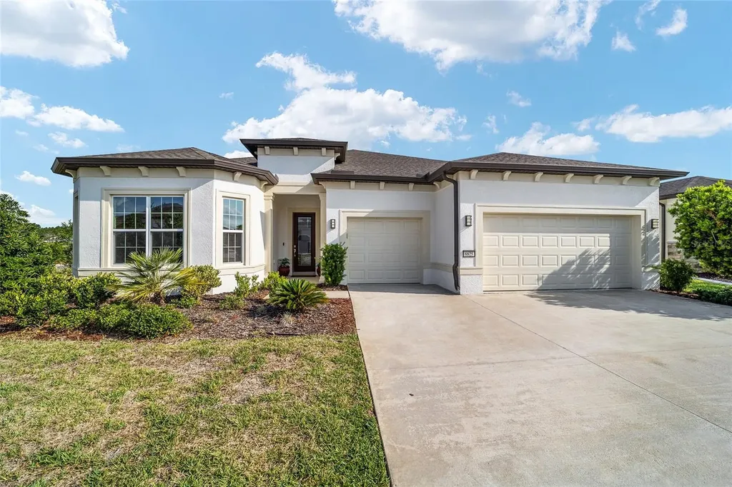 8828 SW 61st Loop Ocala FL 34481