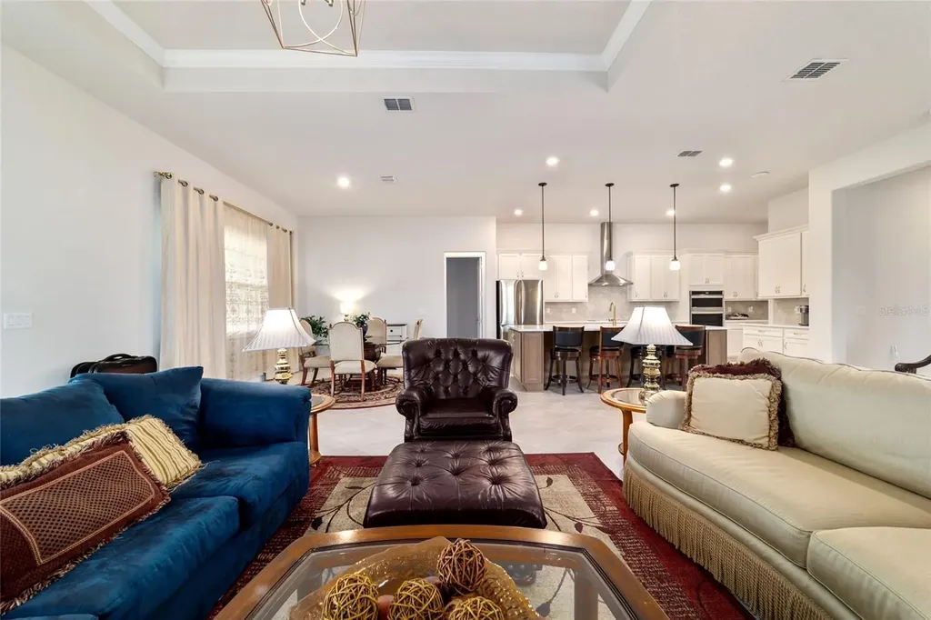 8828 SW 61st Loop Ocala FL 34481
