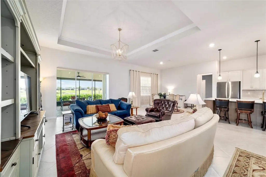 8828 SW 61st Loop Ocala FL 34481