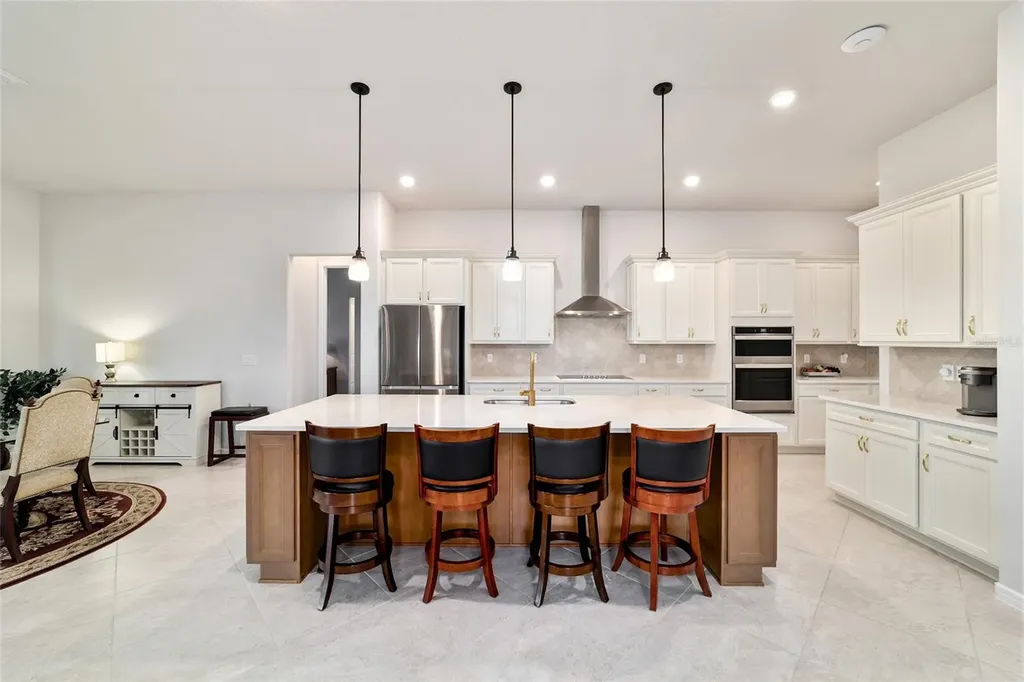 8828 SW 61st Loop Ocala FL 34481