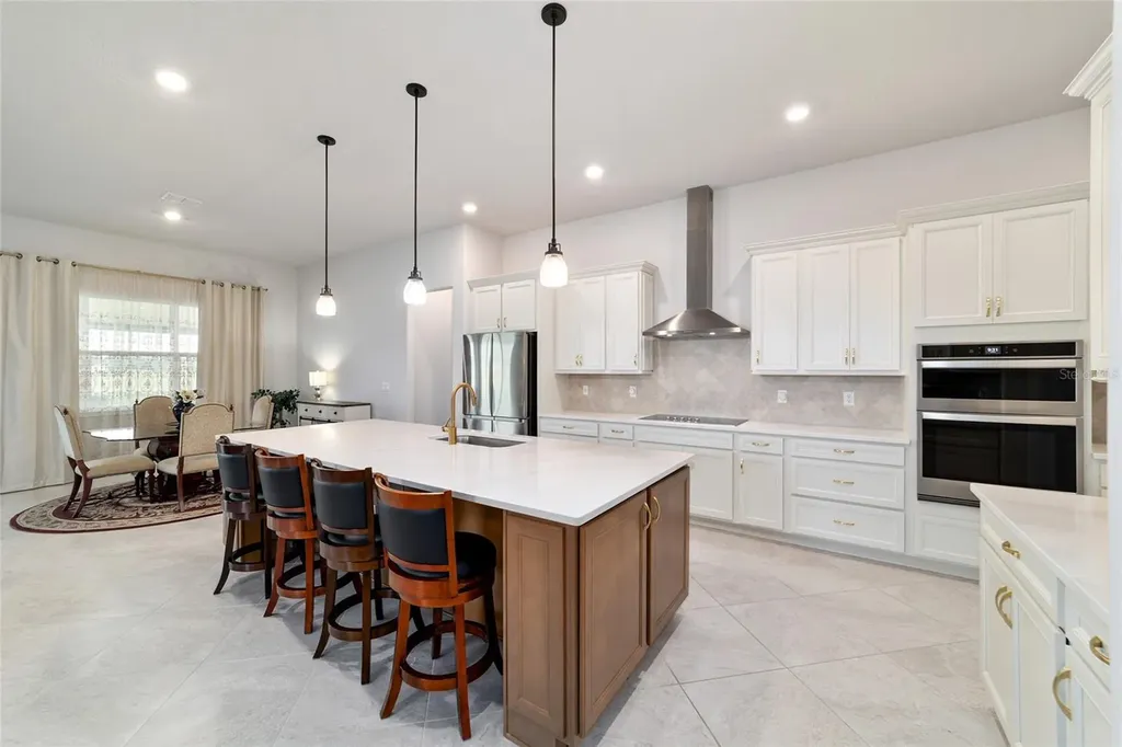 8828 SW 61st Loop Ocala FL 34481