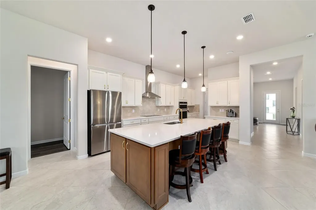 8828 SW 61st Loop Ocala FL 34481