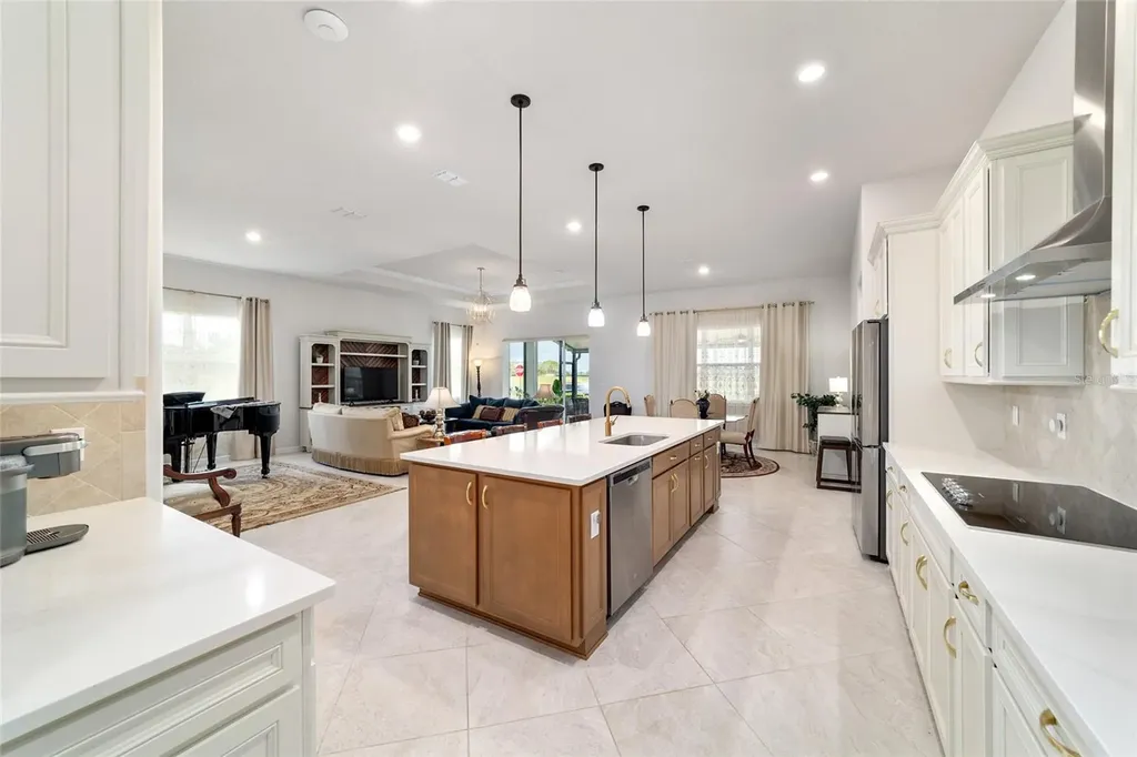 8828 SW 61st Loop Ocala FL 34481