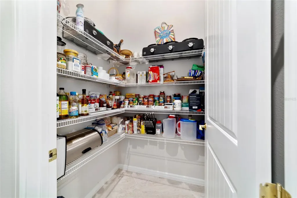 8828 SW 61st Loop Ocala FL 34481