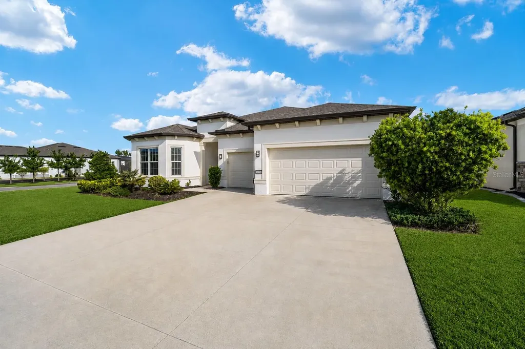 8828 SW 61st Loop Ocala FL 34481