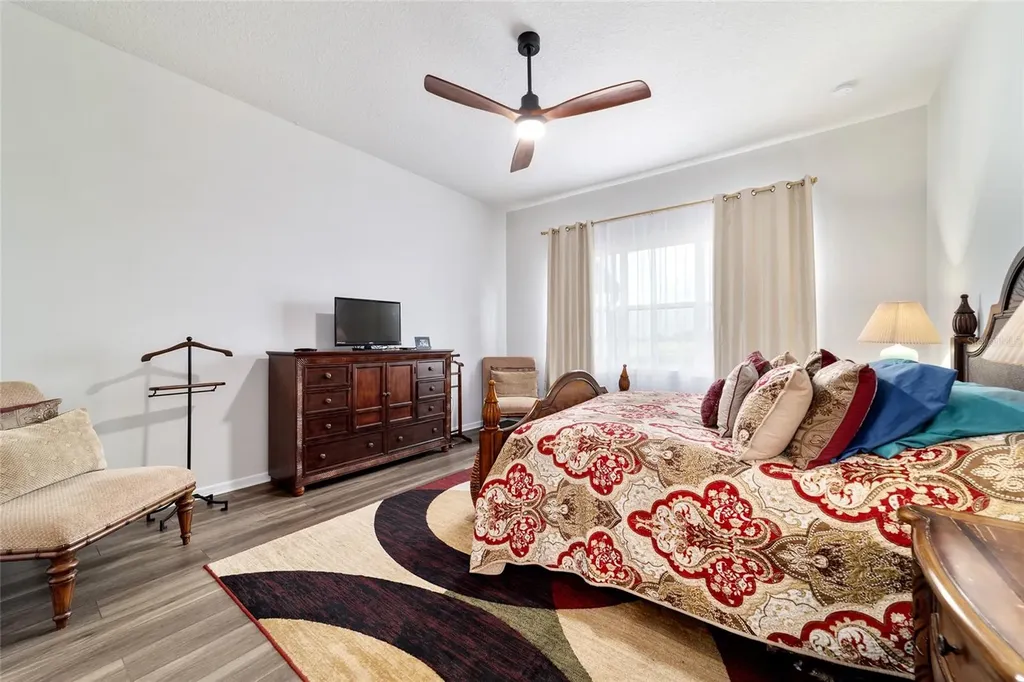 8828 SW 61st Loop Ocala FL 34481