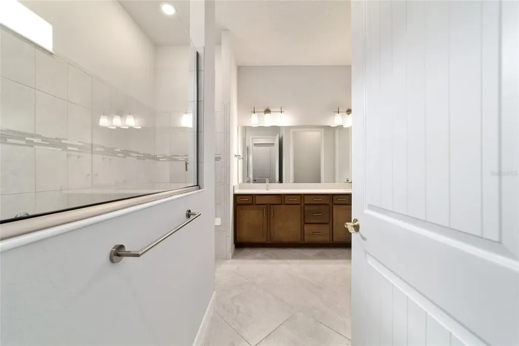 8828 SW 61st Loop Ocala FL 34481