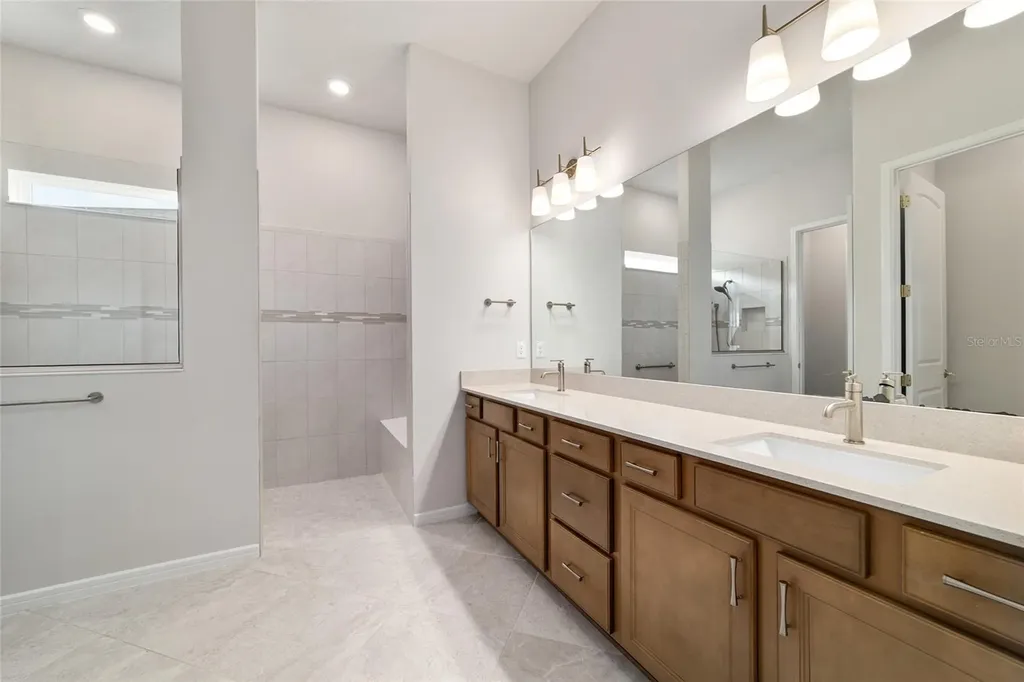 8828 SW 61st Loop Ocala FL 34481