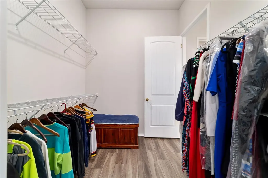 8828 SW 61st Loop Ocala FL 34481