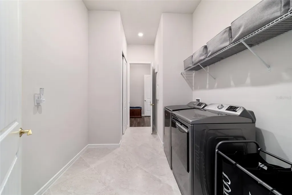 8828 SW 61st Loop Ocala FL 34481