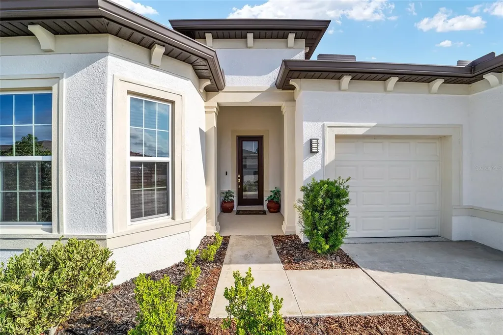 8828 SW 61st Loop Ocala FL 34481