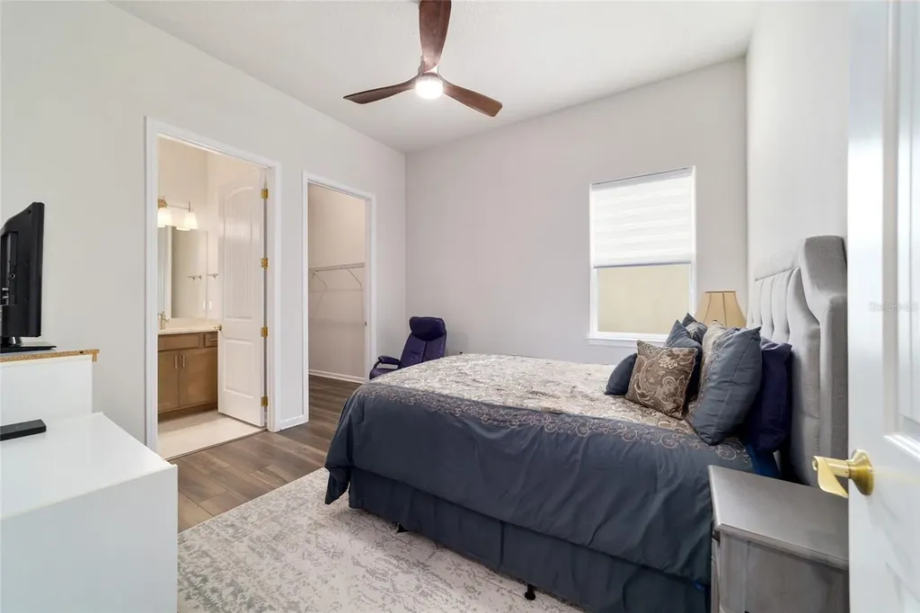 8828 SW 61st Loop Ocala FL 34481