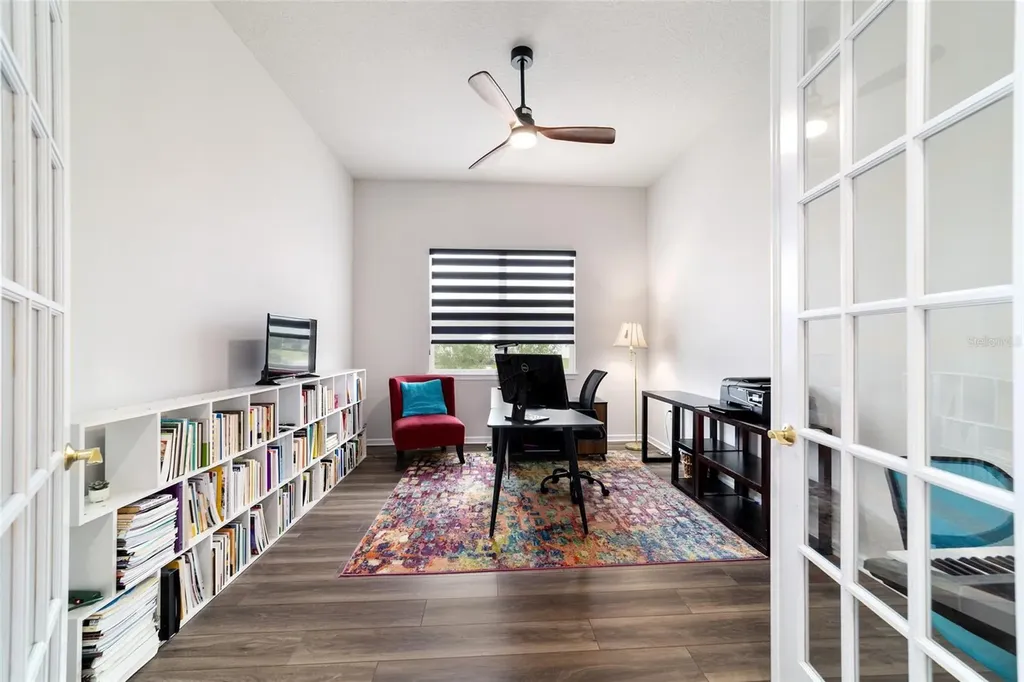 8828 SW 61st Loop Ocala FL 34481