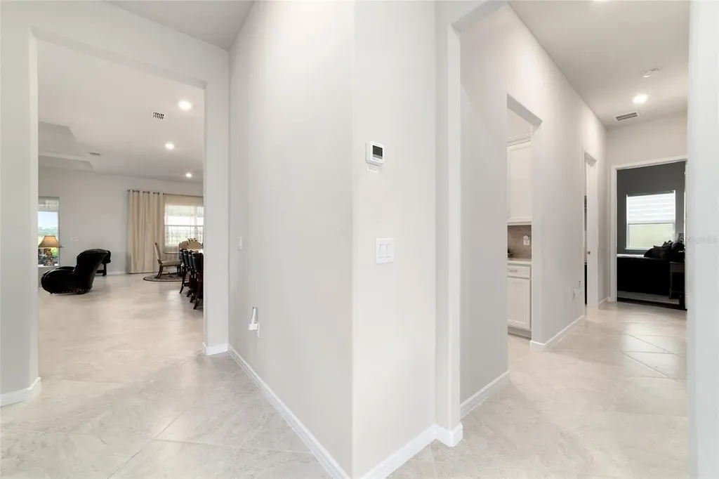 8828 SW 61st Loop Ocala FL 34481