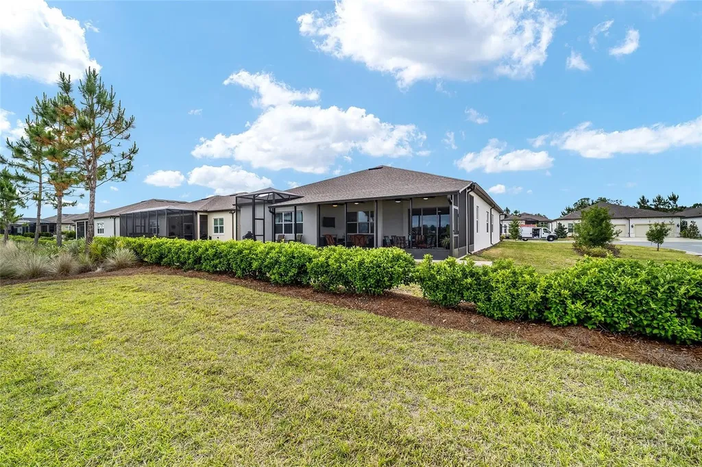 8828 SW 61st Loop Ocala FL 34481