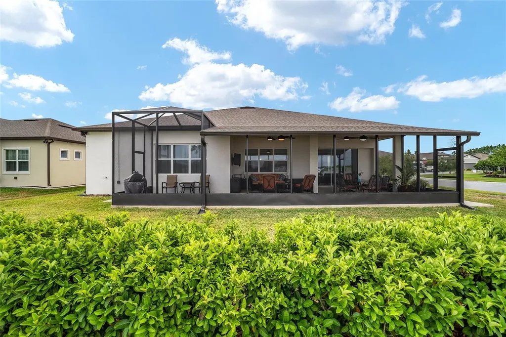 8828 SW 61st Loop Ocala FL 34481