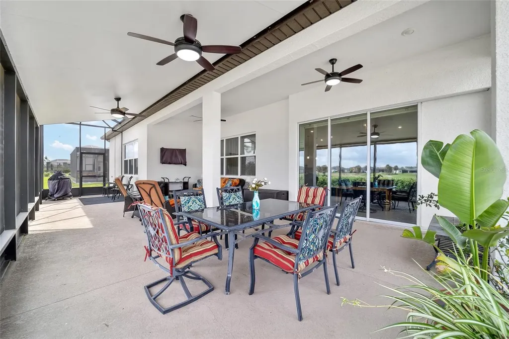 8828 SW 61st Loop Ocala FL 34481