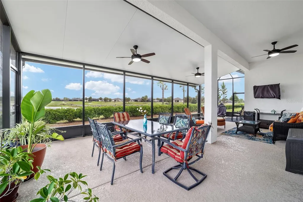 8828 SW 61st Loop Ocala FL 34481