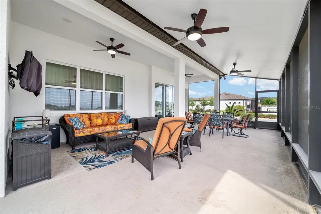 8828 SW 61st Loop Ocala FL 34481