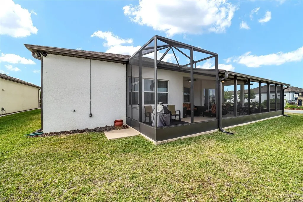 8828 SW 61st Loop Ocala FL 34481