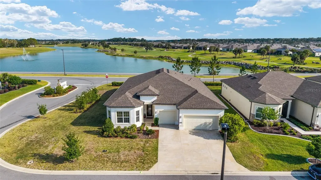 8828 SW 61st Loop Ocala FL 34481