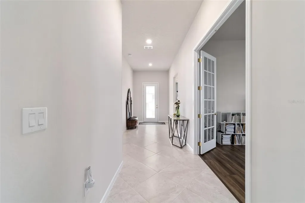 8828 SW 61st Loop Ocala FL 34481
