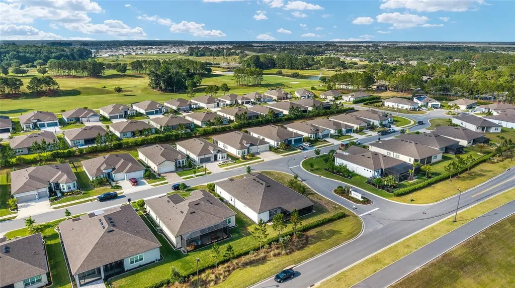 8828 SW 61st Loop Ocala FL 34481