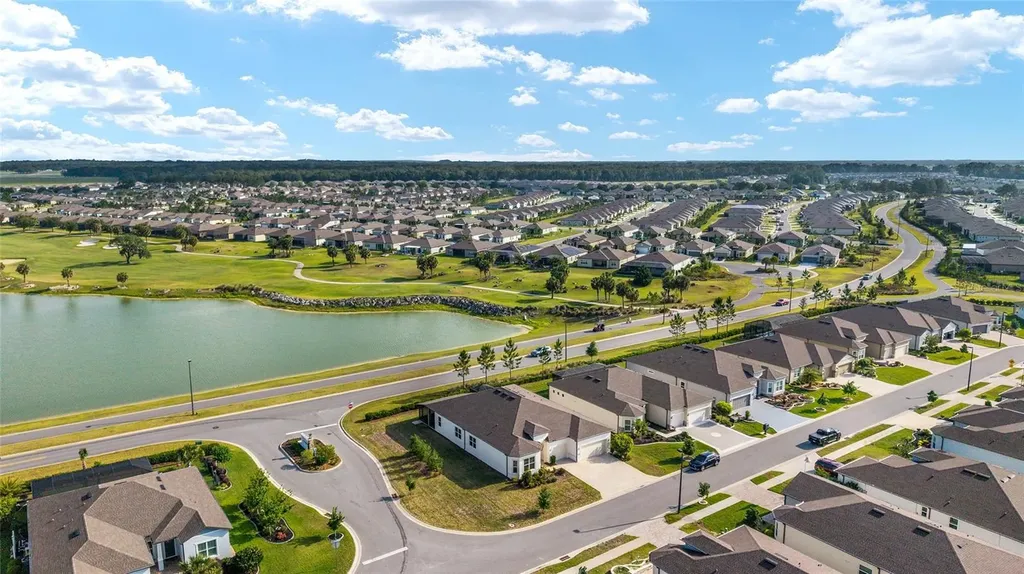 8828 SW 61st Loop Ocala FL 34481